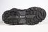 ADVENTURE GTX BOOT ASPHALT - HI-VIS